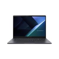 ASUS ExpertBook BM1 (BM1403CDA-S60610XA)