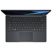 ASUS ExpertBook BM1 (BM1403CDA-S60610XA)