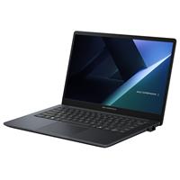 ASUS ExpertBook BM1 (BM1403CDA-S60610XA)