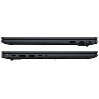 ASUS ExpertBook BM1 (BM1403CDA-S60610XA)