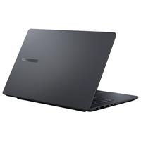 ASUS ExpertBook BM1 (BM1403CDA-S60610XA)