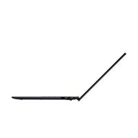 ASUS ExpertBook BM1 (BM1503CDA-R5U16512X)