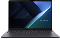 ASUS ExpertBook BM1 (BM1503CDA-S70467XA)