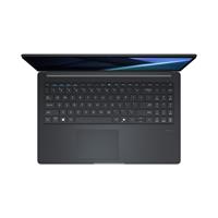 ASUS ExpertBook BM1 (BM1503CDA-S70467XA)
