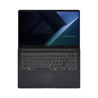 ASUS ExpertBook BM1 (BM1503CDA-S70467XA)
