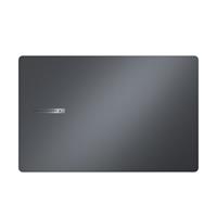 ASUS ExpertBook BM1 (BM1503CDA-S70467XA)