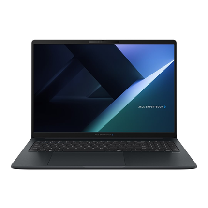 ASUS ExpertBook BM3 (BM3606CHA-MBR7161X)