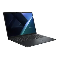 ASUS ExpertBook BM3 (BM3606CHA-MBR7161X)