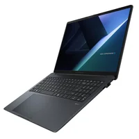 ASUS ExpertBook BM3 (BM3606CHA-MBR7161X)