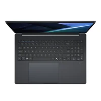 ASUS ExpertBook BM3 (BM3606CHA-MBR7161X)