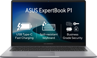 ASUS ExpertBook P1/P1403CVA-C38512X/
