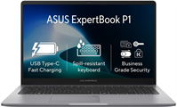 ASUS ExpertBook P1 (P1403CVA-S6C38512X)