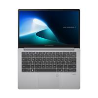 ASUS ExpertBook P1 (P1403CVA-S6C38512X)