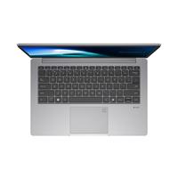 ASUS ExpertBook P1 (P1403CVA-S6C38512X)