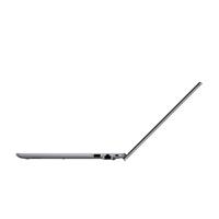 ASUS ExpertBook P1 (P1403CVA-S6C38512X)