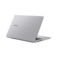 ASUS ExpertBook P1 (P1403CVA-S6C38512X)