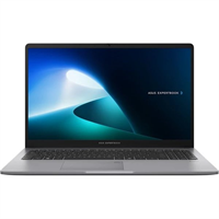 ASUS ExpertBook P1/P1503CVA-C058512X/5-210H/