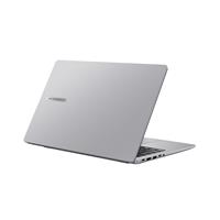 ASUS ExpertBook P1 (P1503CVA-C316512X)