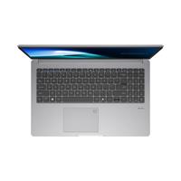 ASUS ExpertBook P1 (P1503CVA-C316512X)