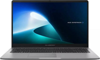 ASUS ExpertBook P1/P1503CVA-C38512W/