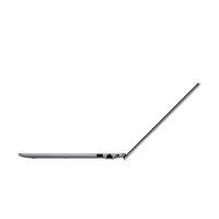 ASUS ExpertBook P1 (P1503CVA-C516512)