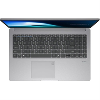 ASUS ExpertBook P1/P1503CVA-C58512/5-210H/