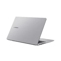 ASUS ExpertBook P1 P1503CVA-C716512X