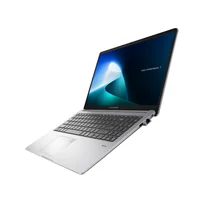 ASUS ExpertBook P1 P1503CVA-C716512X