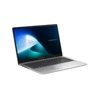 ASUS ExpertBook P1 P1503CVA-C716512X
