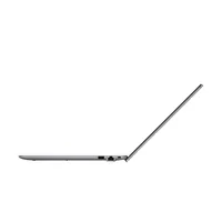 ASUS ExpertBook P1 P1503CVA-C716512X