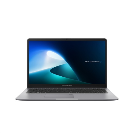 ASUS ExpertBook P1 P1503CVA-C716512X