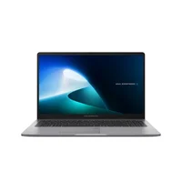 ASUS ExpertBook P1 P1503CVA-C716512X 