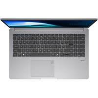 ASUS ExpertBook P1 (P1503CVA-S72301X)