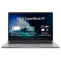 ASUS ExpertBook P1 (P1503CVA-S7C316512X)