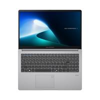 ASUS ExpertBook P1 (P1503CVA-S7C316512X)