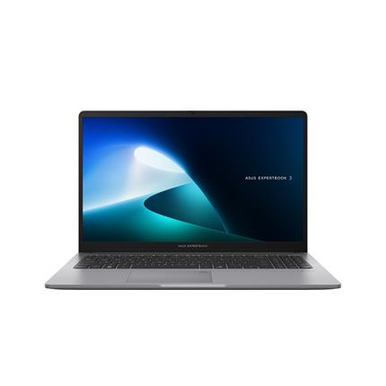ASUS ExpertBook P1 (P1503CVA-S7C51)