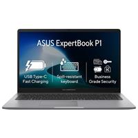 ASUS ExpertBook P1 (P1503CVA-S7C516512) 