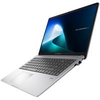 ASUS ExpertBook P1 (P1503CVA-S7C516512)