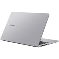 ASUS ExpertBook P1 (P1503CVA-S7C516512)