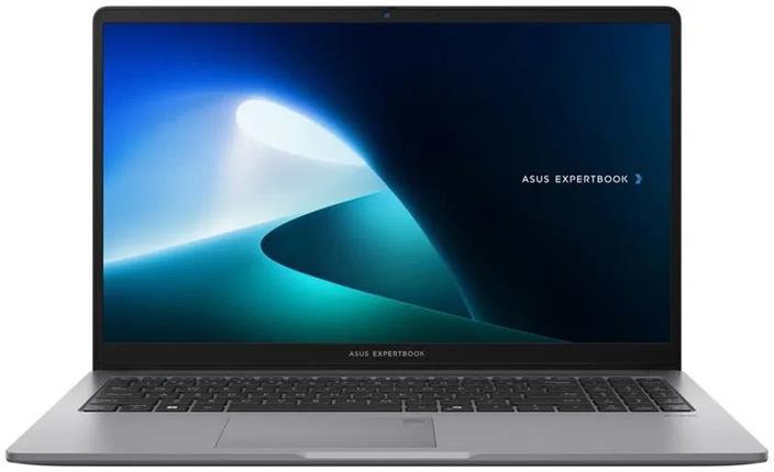 ASUS ExpertBook P1 (P1503CVA-S7C58512X)