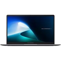 ASUS ExpertBook P1 (P1503CVA-S7C58512X)