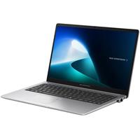 ASUS ExpertBook P1 (P1503CVA-S7C58512X)