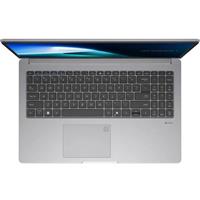 ASUS ExpertBook P1 (P1503CVA-S7C58512X)