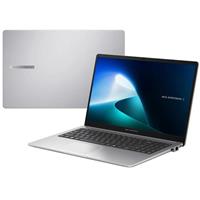 ASUS ExpertBook P1 (P1503CVA-S7C58512X)