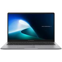 ASUS ExpertBook P1 (P1503CVA-S7C7161X)
