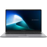 ASUS ExpertBook P1 (P1503CVA-S7I516512X)