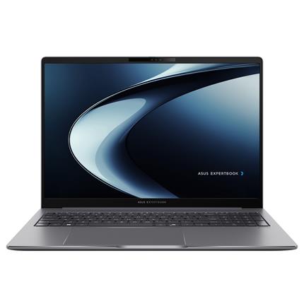 ASUS ExpertBook P3 (P3605CVA-MB0003X)