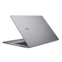 ASUS ExpertBook P3 (P3605CVA-MB0003X)