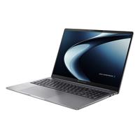 ASUS ExpertBook P3 (P3605CVA-MB0003X)