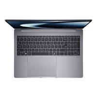 ASUS ExpertBook P3 (P3605CVA-MB0003X)
